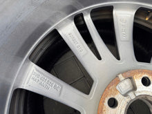 Load image into Gallery viewer, 1x Alufelge 19 Zoll 8.0" 5x112 44ET 3V0601025BE Skoda Superb Rim Wheel FEL9897788351bj