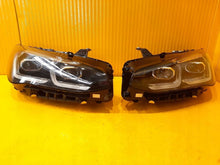 Load image into Gallery viewer, Frontscheinwerfer BMW 2 Active Tourer U06 5A42248 5A42247-07 LED Ein Satz SCH3950009082lq