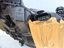 Laden Sie das Bild in den Galerie-Viewer, Frontscheinwerfer Mercedes-Benz A2149064102 LED Links Scheinwerfer Headlight SCH7041819921qr