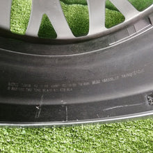 Load image into Gallery viewer, 1x Alufelge 18 Zoll 7.0" 5x112 54ET BMW 1 Mini F56 F55 Rim Wheel FEL6753864577hf