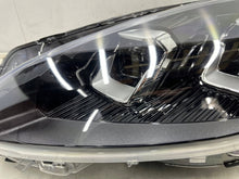 Load image into Gallery viewer, Frontscheinwerfer Ford Kuga LV4B-13E017-AP Links Scheinwerfer Headlight SCH4676067838mq