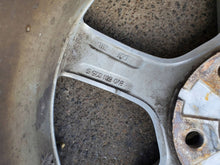 Load image into Gallery viewer, 1x Alufelge 17 Zoll 5x120 8V0601025S Audi A3 Rim Wheel FEL6779266476fv