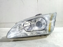Laden Sie das Bild in den Galerie-Viewer, Frontscheinwerfer Ford Focus 4M51-13W030EE Xenon Ein Stück (Rechts oder Links) SCH6054383339zp