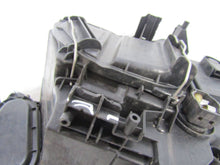 Laden Sie das Bild in den Galerie-Viewer, Frontscheinwerfer VW Golf Sportsvan 517941006D Rechts Scheinwerfer Headlight SCH4403888861vh