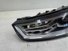 Laden Sie das Bild in den Galerie-Viewer, Frontscheinwerfer Audi A1 8XA941005 Xenon FALSE Scheinwerfer Headlight SCH4739002406dq