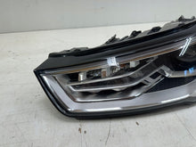 Laden Sie das Bild in den Galerie-Viewer, Frontscheinwerfer Audi A1 8XA941005 Xenon Links Scheinwerfer Headlight SCH4739002406dq