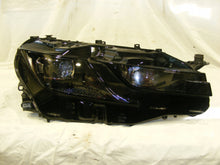 Load image into Gallery viewer, Frontscheinwerfer VW Arteon 3G8941036 LED Rechts Scheinwerfer Headlight SCH1130298803un