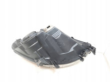 Load image into Gallery viewer, Frontscheinwerfer Fiat Ducato Links Scheinwerfer Headlight SCH8242084227pb