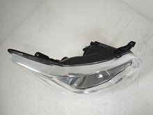 Laden Sie das Bild in den Galerie-Viewer, Frontscheinwerfer Ford Transit BK31-13D152-BF Rechts Scheinwerfer Headlight SCH4088108883vm