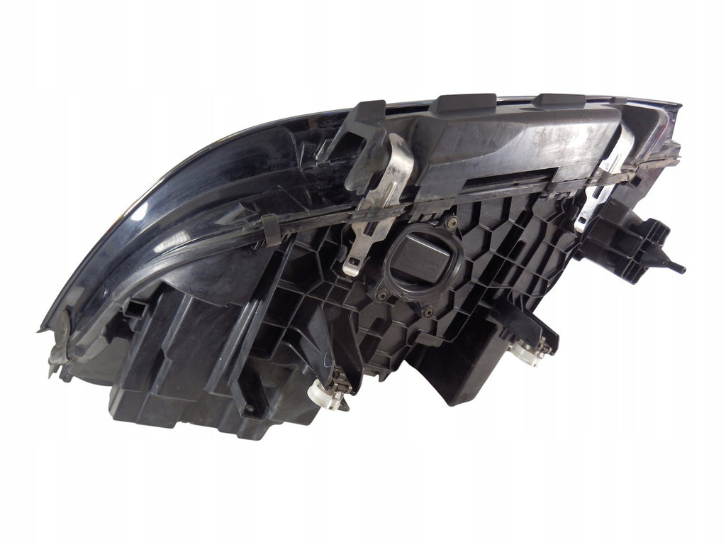 Frontscheinwerfer BMW X7 G07 9481802-10 Laser Rechts Scheinwerfer Headlight SCH7218400365ex
