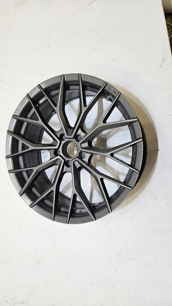 1x Alufelge 20 Zoll BMW 3 G21 G20 Rim Wheel FEL7130319749gz