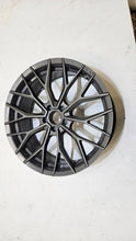 Load image into Gallery viewer, 1x Alufelge 20 Zoll BMW 3 G21 G20 Rim Wheel FEL7130319749gz