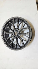 Laden Sie das Bild in den Galerie-Viewer, 1x Alufelge 20 Zoll BMW 3 G21 G20 Rim Wheel FEL7130319749gz