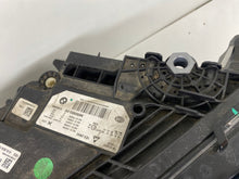 Laden Sie das Bild in den Galerie-Viewer, Frontscheinwerfer BMW 5 G31 G30 9850582-05 LED Rechts Scheinwerfer Headlight SCH6223859727la