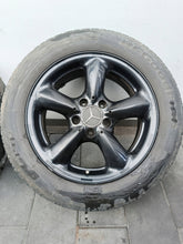 Load image into Gallery viewer, 1x Alufelge 16 Zoll 7.0" 5x112 Mercedes-Benz Rim Wheel FEL8341082537mf