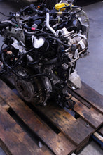 Load image into Gallery viewer, Motor Renault Clio V H4D460 1.0 101PS 74kW 2015 Benzin Engine Unkomplett