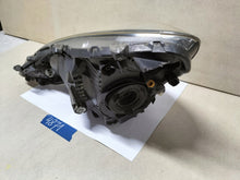 Load image into Gallery viewer, Frontscheinwerfer Honda Jazz Rechts Scheinwerfer Headlight SCH8329362251hm
