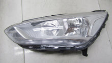 Load image into Gallery viewer, Frontscheinwerfer Ford Grand C-Max Links Scheinwerfer Headlight SCH3977588141vh