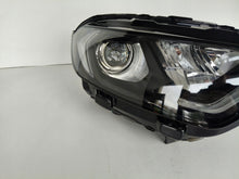 Laden Sie das Bild in den Galerie-Viewer, Frontscheinwerfer Ford Ecosport MN15-13E014-GB Full LED Rechts Headlight SCH6540163772xx