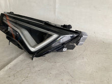 Laden Sie das Bild in den Galerie-Viewer, Frontscheinwerfer Seat Ateca 576941031 LED Links Scheinwerfer Headlight SCH5459962631ek