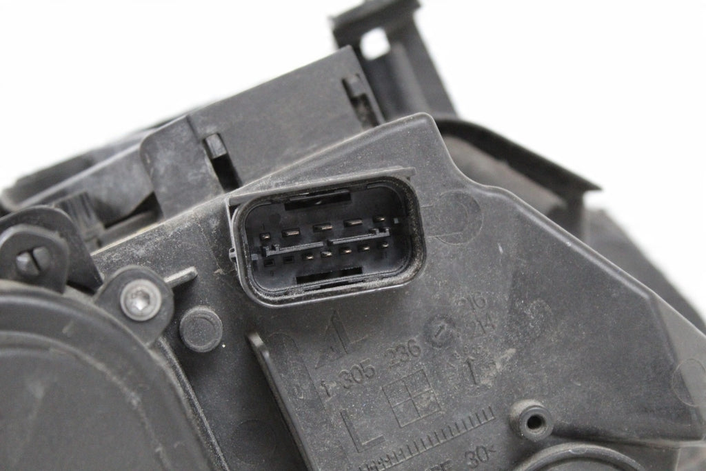 Frontscheinwerfer BMW E93 E92 Links Scheinwerfer Headlight