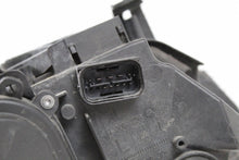 Load image into Gallery viewer, Frontscheinwerfer BMW E93 E92 Links Scheinwerfer Headlight