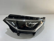 Load image into Gallery viewer, Frontscheinwerfer VW I 1T3941035 Links Scheinwerfer Headlight SCH1910554220ou