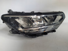 Laden Sie das Bild in den Galerie-Viewer, Frontscheinwerfer VW Passat B8 3G1941036P LED Rechts Scheinwerfer Headlight SCH1110091290ct