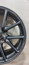 Laden Sie das Bild in den Galerie-Viewer, 1x Alufelge 18 Zoll 8.5" 5x114.3 40ET 1044221-00-B Tesla Model 3 Rim Wheel FEL2813209502jz