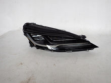 Laden Sie das Bild in den Galerie-Viewer, Frontscheinwerfer Tesla 3 1760889-00-E Full LED Rechts Scheinwerfer Headlight