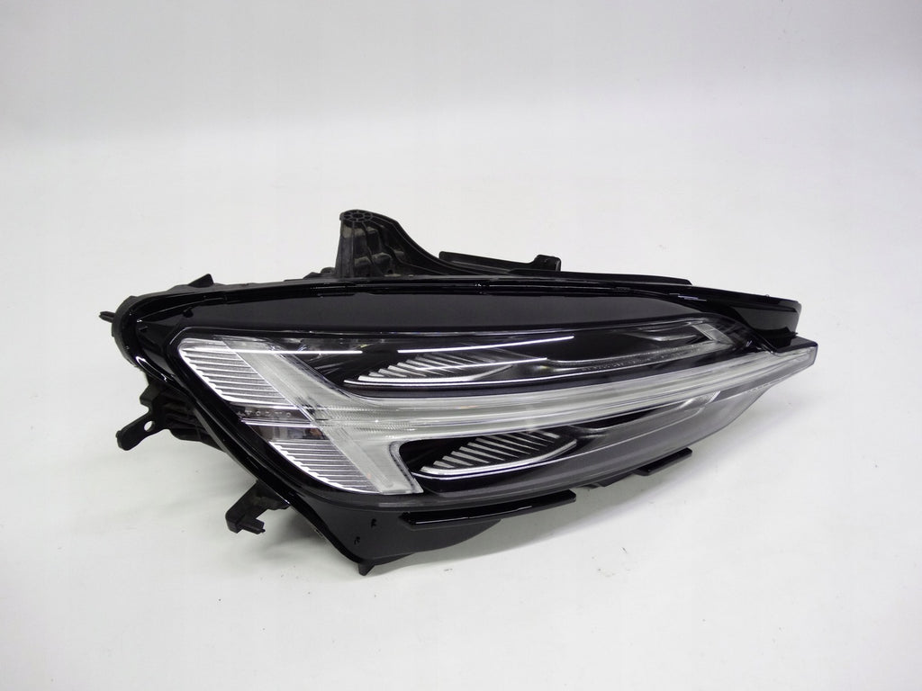 Frontscheinwerfer Volvo V60 II S60 III 32273022-JKB LED Rechts Headlight SCH8299543830xa