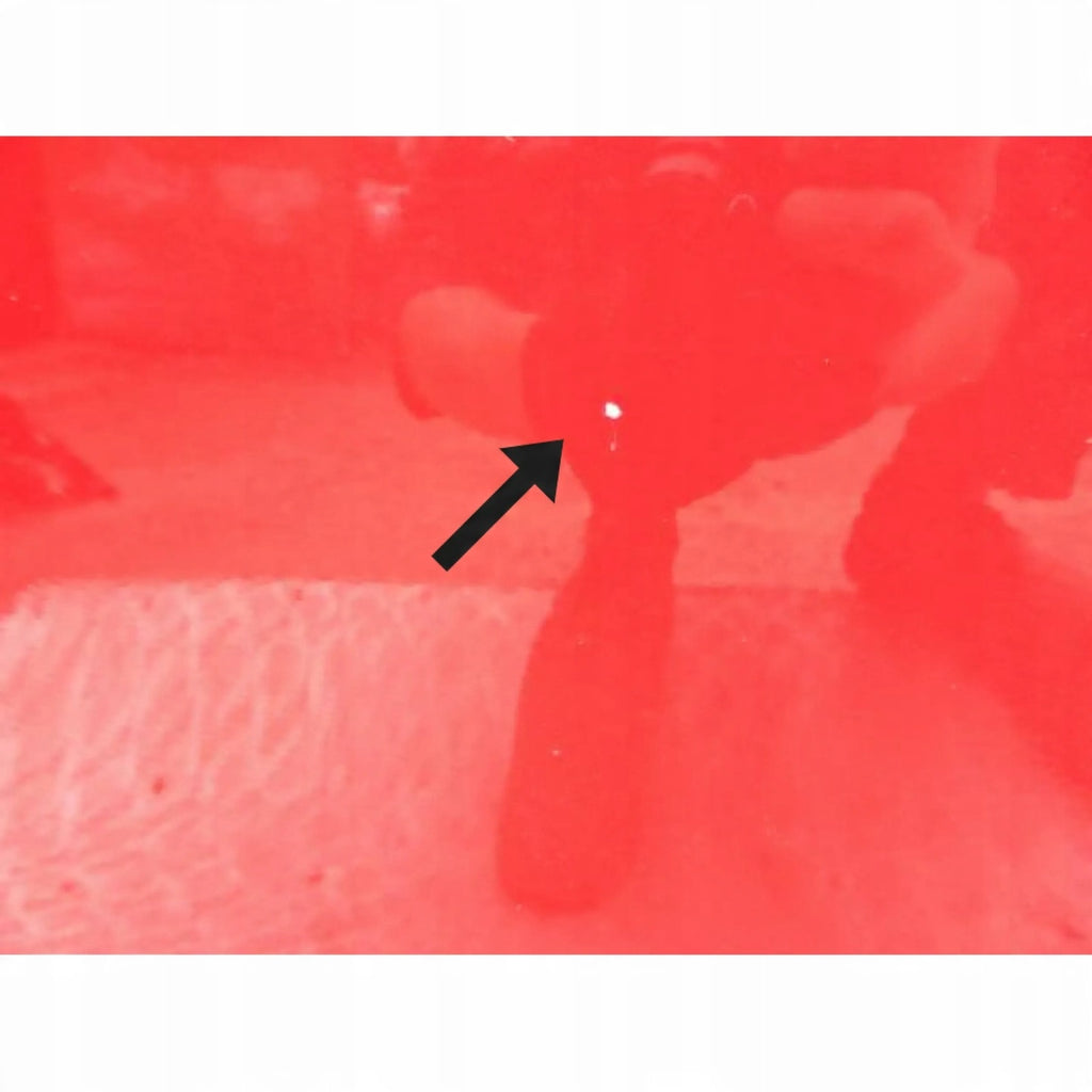 Tür Mercedes-Benz W246 LPK21905 Vorne Rechts Door Porta Porte