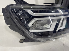 Laden Sie das Bild in den Galerie-Viewer, Frontscheinwerfer Dacia Duster 260106194R LED Rechts Scheinwerfer Headlight