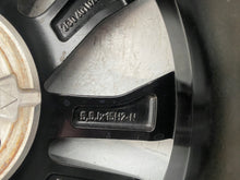 Load image into Gallery viewer, 1x Alufelge 15 Zoll 5.5" 5x100 2G0601025AP VW Polo Rim Wheel FEL9528028948pp