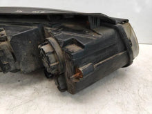 Laden Sie das Bild in den Galerie-Viewer, Frontscheinwerfer Hyundai I 92101-2BXXX Links Scheinwerfer Headlight SCH8887732318ua