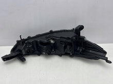 Load image into Gallery viewer, Frontscheinwerfer Toyota Corolla Links Scheinwerfer Headlight SCH7026868823me