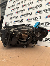 Load image into Gallery viewer, Frontscheinwerfer BMW F30 F31 7314532 Xenon Rechts Scheinwerfer Headlight SCH6190627780eq