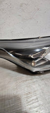 Load image into Gallery viewer, Frontscheinwerfer Kia Ceed 92102J7100 LED Rechts Scheinwerfer Headlight SCH2417480419rn
