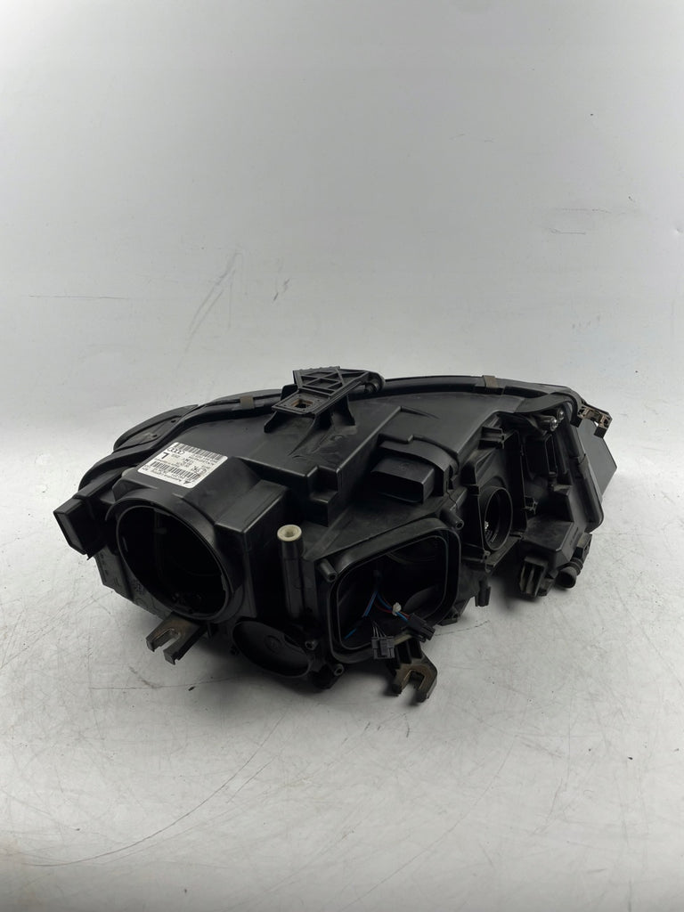 Frontscheinwerfer Audi A4 B8 8K0941003C Xenon Links Scheinwerfer Headlight SCH7133820616mr