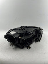 Laden Sie das Bild in den Galerie-Viewer, Frontscheinwerfer Audi A4 B8 8K0941003C Xenon Links Scheinwerfer Headlight SCH7133820616mr