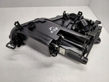 Laden Sie das Bild in den Galerie-Viewer, Frontscheinwerfer Cupra Formentor 5FG941007F Full LED Links Headlight SCH7458956917pj