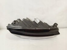 Laden Sie das Bild in den Galerie-Viewer, Frontscheinwerfer Skoda Octavia I 5E4941016 LED Rechts Scheinwerfer Headlight SCH7500924042ar