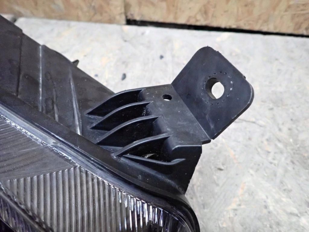 Frontscheinwerfer Ford Focus MX7B-13E014-CD LED Rechts Scheinwerfer Headlight SCH4283234908dt