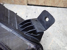 Laden Sie das Bild in den Galerie-Viewer, Frontscheinwerfer Ford Focus MX7B-13E014-CD LED Rechts Scheinwerfer Headlight SCH4283234908dt