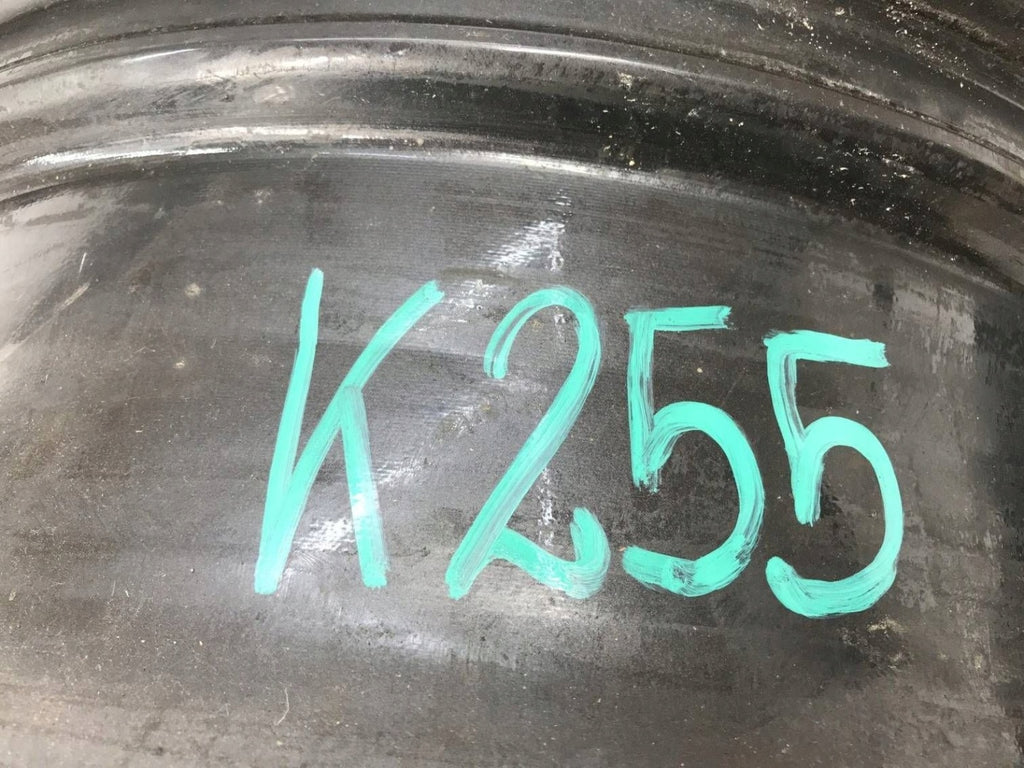 1x Alufelge 19 Zoll 9965117090 Mazda Cx5 Cx-5 Rim Wheel FEL5202287747gu