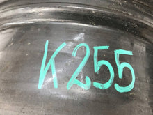 Load image into Gallery viewer, 1x Alufelge 19 Zoll 9965117090 Mazda Cx5 Cx-5 Rim Wheel FEL5202287747gu