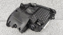Laden Sie das Bild in den Galerie-Viewer, Frontscheinwerfer Mercedes-Benz C-Class W206 A2069067203 LED Rechts Headlight SCH3746533277hd