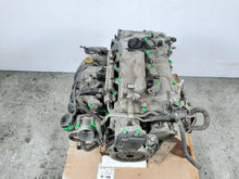 Laden Sie das Bild in den Galerie-Viewer, Motor Toyota Avensis 1ZR-FAE 1.6 VVTI 132PS 97kW 2009 Benzin Engine Unkomplett MOT6851414185zf
