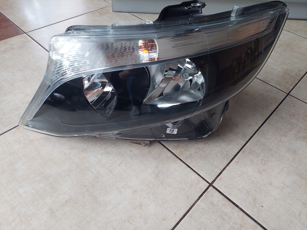 Frontscheinwerfer Mercedes-Benz Vito W447 A4479067700 Links Headlight SCH4266177039rl