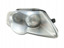 Laden Sie das Bild in den Galerie-Viewer, Frontscheinwerfer VW Passat 3C0941752G Xenon Rechts Scheinwerfer Headlight